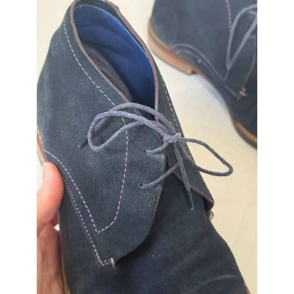 Ted Baker ted baker